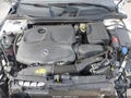 2019 Mercedes-Benz CLA-Class — photo 10 of 17 | VIN WDDSJ4EB7KN704943