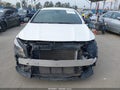 2019 Mercedes-Benz CLA-Class — photo 13 of 17 | VIN WDDSJ4EB7KN704943