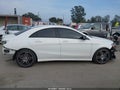 2019 Mercedes-Benz CLA-Class — photo 14 of 17 | VIN WDDSJ4EB7KN704943