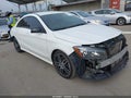 2019 Mercedes-Benz CLA-Class — photo 1 of 17 | VIN WDDSJ4EB7KN704943