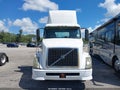 2008 Volvo VN — photo 12 of 16 | VIN 4V4N19TG28N497233