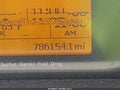 2008 Volvo VN — photo 15 of 16 | VIN 4V4N19TG28N497233