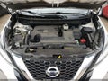 Photo 10 of 19 — 2020 Nissan Murano