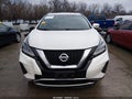 Photo 13 of 19 — 2020 Nissan Murano