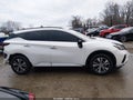 Photo 14 of 19 — 2020 Nissan Murano