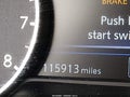 Photo 16 of 19 — 2020 Nissan Murano