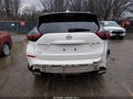 Photo 17 of 19 — 2020 Nissan Murano