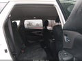 Photo 8 of 19 — 2020 Nissan Murano