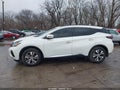 Photo 15 of 19 — 2020 Nissan Murano