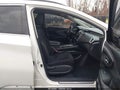 Photo 5 of 19 — 2020 Nissan Murano
