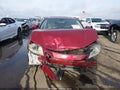 Photo 13 of 17 — 2014 Lexus ES 350