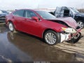 Photo 1 of 17 — 2014 Lexus ES 350