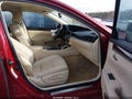 Photo 5 of 17 — 2014 Lexus ES 350