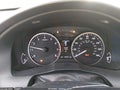 Photo 7 of 17 — 2014 Lexus ES 350