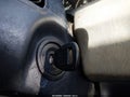 Photo 11 of 16 — 1999 Honda Accord