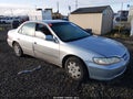 Photo 1 of 16 — 1999 Honda Accord