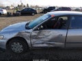 Photo 6 of 16 — 1999 Honda Accord