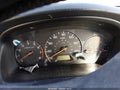 1999 Honda Accord — photo 7 of 16 | VIN JHMCG5642XC048316