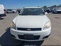2014 Chevrolet Impala Limited — photo 13 of 17 | VIN 2G1WD5E38E1184980
