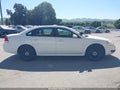 2014 Chevrolet Impala Limited — photo 14 of 17 | VIN 2G1WD5E38E1184980