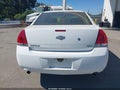 Photo 17 of 17 — 2014 Chevrolet Impala Limited