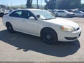 2014 Chevrolet Impala Limited — photo 1 of 17 | VIN 2G1WD5E38E1184980