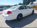 Photo 4 of 17 — 2014 Chevrolet Impala Limited