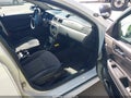 Photo 5 of 17 — 2014 Chevrolet Impala Limited