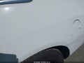 2014 Chevrolet Impala Limited — photo 6 of 17 | VIN 2G1WD5E38E1184980