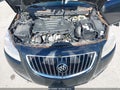 Photo 10 of 15 — 2013 Buick Regal