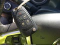 2013 Buick Regal — photo 11 of 15 | VIN 2G4GS5EV3D9227507