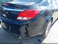 Photo 14 of 15 — 2013 Buick Regal