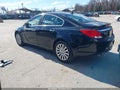 Photo 3 of 15 — 2013 Buick Regal