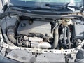 2016 Chevrolet Cruze — photo 10 of 11 | VIN 1G1BC5SM8G7233292