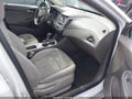 Photo 5 of 11 — 2016 Chevrolet Cruze