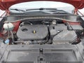 Photo 10 of 16 — 2016 Hyundai Tucson