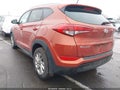 Photo 3 of 16 — 2016 Hyundai Tucson