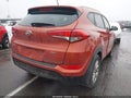 Photo 4 of 16 — 2016 Hyundai Tucson