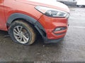 Photo 6 of 16 — 2016 Hyundai Tucson