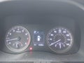 2016 Hyundai Tucson — photo 7 of 16 | VIN KM8J3CA41GU067185
