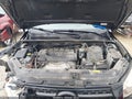 2009 Toyota RAV4 — photo 10 of 16 | VIN JTMZF32V29D002502