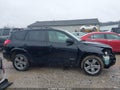 2009 Toyota RAV4 — photo 13 of 16 | VIN JTMZF32V29D002502