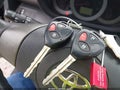 2009 Toyota RAV4 — photo 11 of 16 | VIN JTMZF32V29D002502