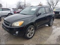 2009 Toyota RAV4 — photo 2 of 16 | VIN JTMZF32V29D002502