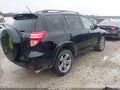 2009 Toyota RAV4 — photo 4 of 16 | VIN JTMZF32V29D002502