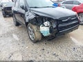 2009 Toyota RAV4 — photo 6 of 16 | VIN JTMZF32V29D002502