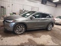 Photo 14 of 16 — 2019 Infiniti QX50