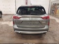 2019 Infiniti QX50 — photo 16 of 16 | VIN 3PCAJ5M39KF128888