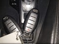 Photo 11 of 16 — 2019 Infiniti QX50