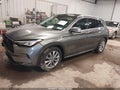 Photo 2 of 16 — 2019 Infiniti QX50